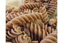 Pasta di Farro